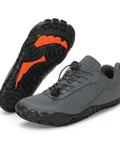 outdoor shoes