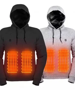 On Sale